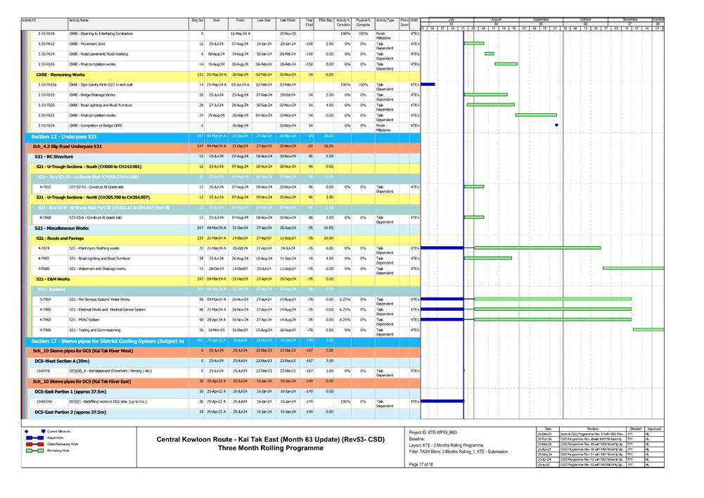 A close-up of a document
Description automatically generated